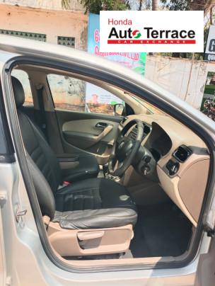 2013 Skoda&nbsp;Rapid 1.6 TDI Ambition Plus
