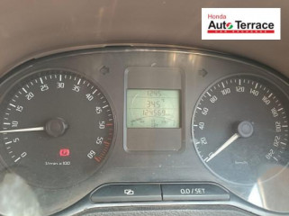 2013 Skoda&nbsp;Rapid 1.6 TDI Ambition Plus