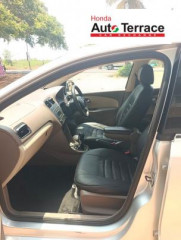 2013 Skoda&nbsp;Rapid 1.6 TDI Ambition Plus