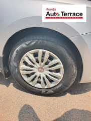 2013 Skoda&nbsp;Rapid 1.6 TDI Ambition Plus
