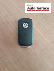 2013 Skoda&nbsp;Rapid 1.6 TDI Ambition Plus