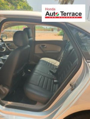 2013 Skoda&nbsp;Rapid 1.6 TDI Ambition Plus