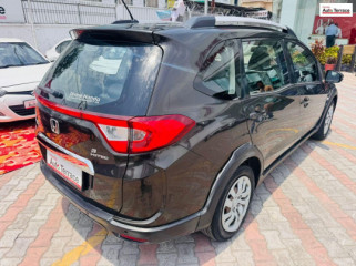 2017 Honda&nbsp;BRV i-DTEC VX MT