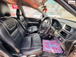 2017 Honda&nbsp;BRV i-DTEC VX MT