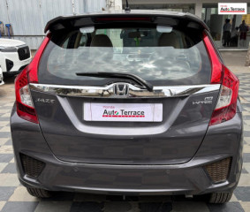2019 Honda&nbsp;Jazz 2018-2020 VX CVT