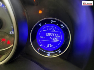 2019 Honda&nbsp;Jazz 2018-2020 VX CVT