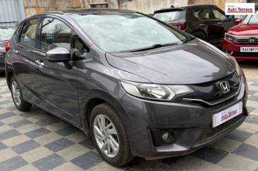 2019 Honda&nbsp;Jazz 2018-2020 VX CVT