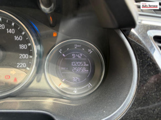 2018 Honda&nbsp;City 4th Generation i-VTEC V