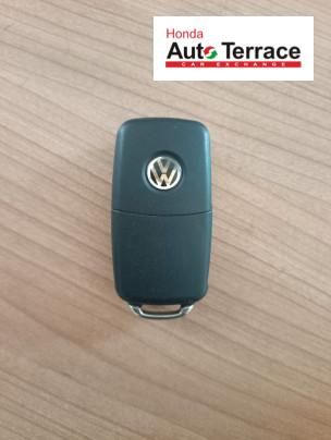 2014 Volkswagen&nbsp;Polo 1.5 TDI Highline