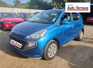 2020 Hyundai&nbsp;Santro Sportz