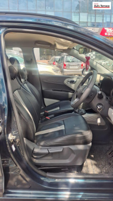 2020 Hyundai&nbsp;Grand i10 Nios 2019-2023 Sportz