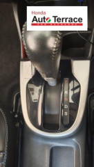 2016 Honda&nbsp;Jazz 2018-2020 V CVT