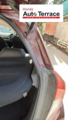2016 Honda&nbsp;Jazz 2018-2020 V CVT