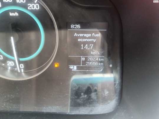 2022 Maruti&nbsp;Ignis Zeta