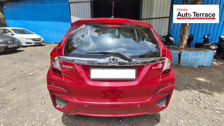 2019 Honda&nbsp;Jazz 2018-2020 V CVT