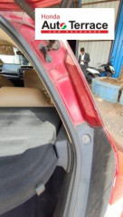 2019 Honda&nbsp;Jazz 2018-2020 V CVT