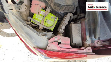 2019 Honda&nbsp;Jazz 2018-2020 V CVT