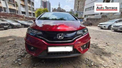 2019 Honda&nbsp;Jazz 2018-2020 V CVT