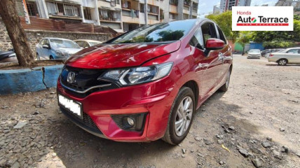 2019 Honda&nbsp;Jazz 2018-2020 V CVT
