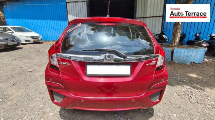 2019 Honda&nbsp;Jazz 2018-2020 V CVT