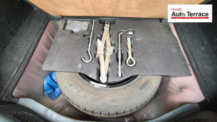 2019 Honda&nbsp;Jazz 2018-2020 V CVT