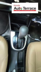 2019 Honda&nbsp;Jazz 2018-2020 V CVT