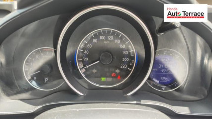2019 Honda&nbsp;Jazz 2018-2020 V CVT