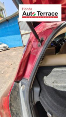 2019 Honda&nbsp;Jazz 2018-2020 V CVT