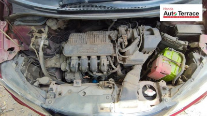 2019 Honda&nbsp;Jazz 2018-2020 V CVT