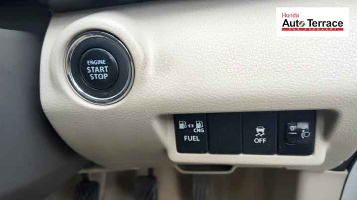 2022 Maruti&nbsp;Ertiga 2015 BSIV ZXI