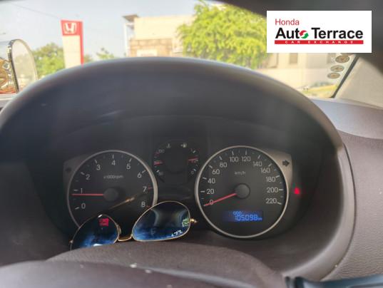 2011 Hyundai&nbsp;i20 2015-2017 Asta 1.2