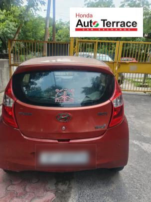 2012 Hyundai&nbsp;EON Magna