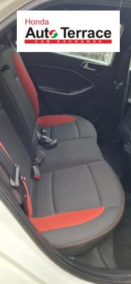 2019 Hyundai&nbsp;i20 Active 1.2 S