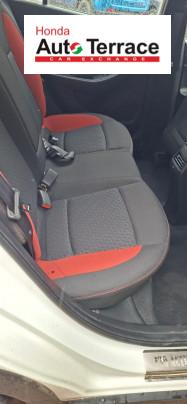 2019 Hyundai&nbsp;i20 Active 1.2 S