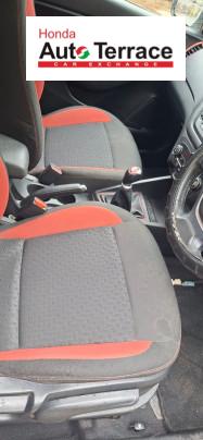 2019 Hyundai&nbsp;i20 Active 1.2 S