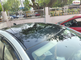 2020 Honda&nbsp;City 4th Generation VX MT