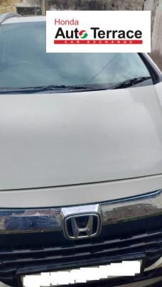 2020 Honda&nbsp;WRV 2017-2020 i-VTEC VX