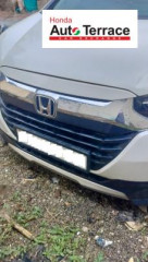 2020 Honda&nbsp;WRV 2017-2020 i-VTEC VX