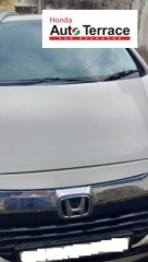 2020 Honda&nbsp;WRV 2017-2020 i-VTEC VX