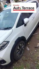 2020 Honda&nbsp;WRV 2017-2020 i-VTEC VX