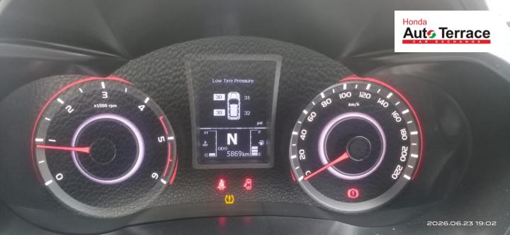 2023 Mahindra&nbsp;XUV300 AX Opt 4-Str Hard Top Diesel