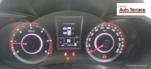 2023 Mahindra&nbsp;XUV300 AX Opt 4-Str Hard Top Diesel