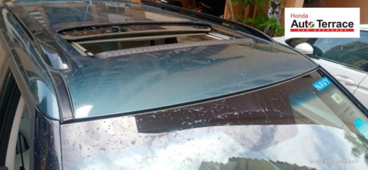 2023 Mahindra&nbsp;XUV300 AX Opt 4-Str Hard Top Diesel
