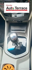 2023 Mahindra&nbsp;XUV300 AX Opt 4-Str Hard Top Diesel
