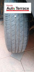 2023 Mahindra&nbsp;XUV300 AX Opt 4-Str Hard Top Diesel