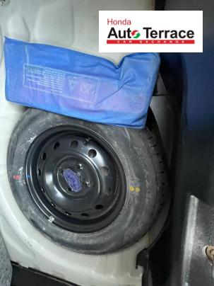 2021 Maruti&nbsp;Swift VXI