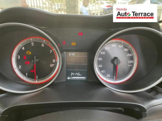 2021 Maruti&nbsp;Swift VXI