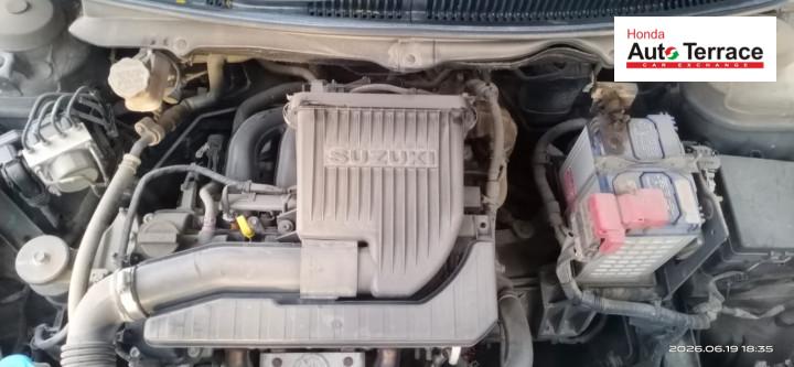 2017 Maruti&nbsp;Ciaz Delta BSVI