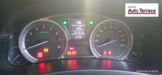 2017 Maruti&nbsp;Ciaz Delta BSVI