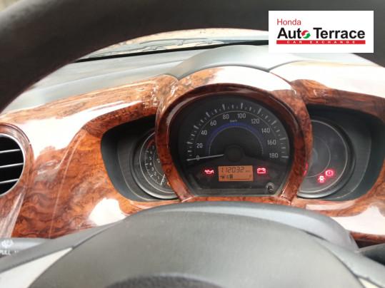 2015 Honda&nbsp;Amaze 2016-2021 S Petrol